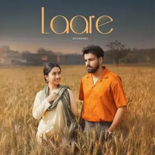 Laare