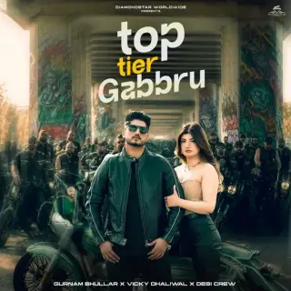 Top Tier Gabru
