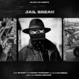 Jail Break