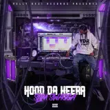 Kaalay Kaarname Ft. Mista G916