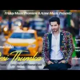 Desi Thumka