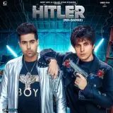 Hitler (Shooter)
