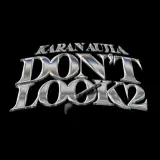 Dont Look 2