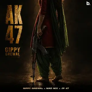 AK47