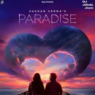 Paradise
