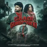 Gaadi Gundayan Ki