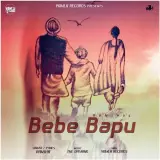 Bebe Bapu