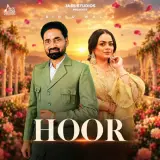 Hoor