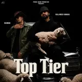 Top Tier