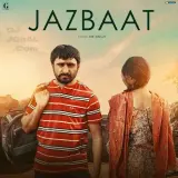 Jazbaat