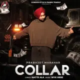 Collar