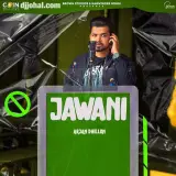 Jawani