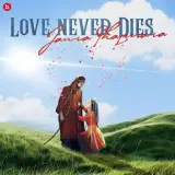 Love Never Dies