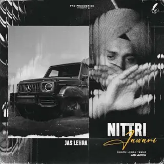 Nittri Jawani