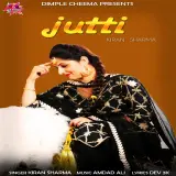 Jutti