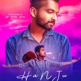 Hanju Ft. Aagaazh