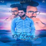 Dil Tera lagna Nayi