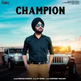 Champion