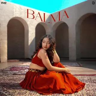Balma