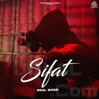 Sifat