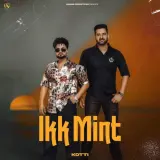 Ikk Mint