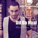 Dil Da Haal (Indian Version)