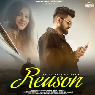 Reason