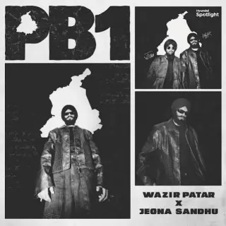 PB1