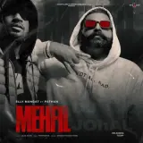 MEHFIL
