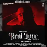Real Love