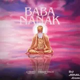 Baba Nanak
