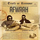 Afwaah