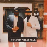 Studio Freestyle
