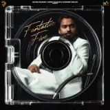 Fantastic 3