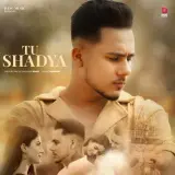 Tu Shadya