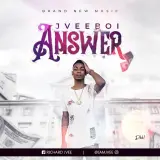 Answer