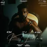Ki Likha