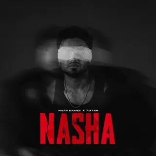 Nasha