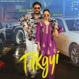 Tilkgyi