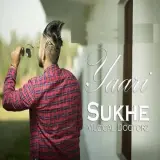 Yaari