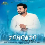 Toronto