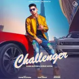 Challenger Ft. Gurlej Akhtar