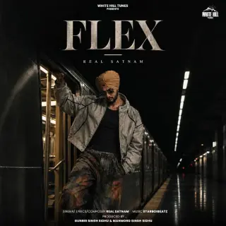 Flex