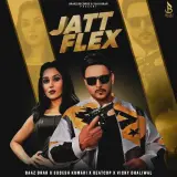 Jatt Flex