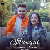 Mangni