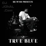 True Blue