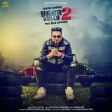 Yaar Velly 2
