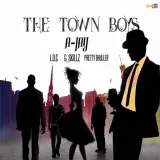 The Town Boys