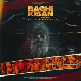 Baghi Kisan