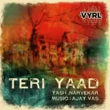 Yash Narvekar